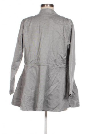 Damen Blazer Katies, Größe S, Farbe Grau, Preis € 33,99