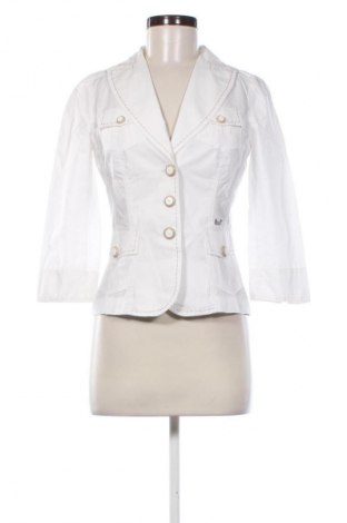 Damen Blazer Kensol, Größe M, Farbe Schwarz, Preis € 34,78