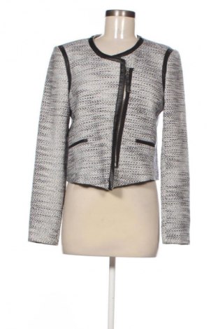 Damen Blazer Kiomi, Größe M, Farbe Mehrfarbig, Preis 34,79 €