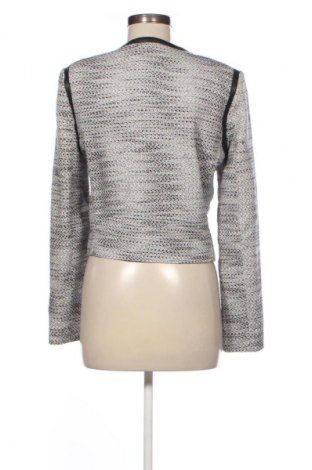 Damen Blazer Kiomi, Größe M, Farbe Mehrfarbig, Preis 34,79 €