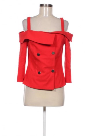Damen Blazer Koton, Größe M, Farbe Rot, Preis € 17,26