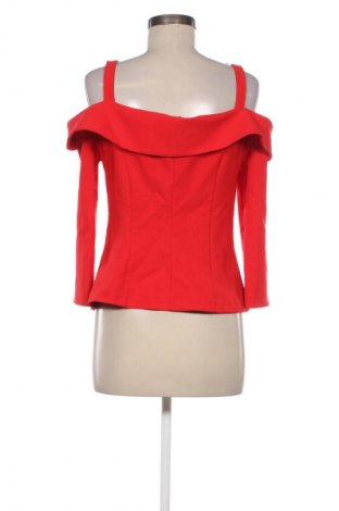 Damen Blazer Koton, Größe M, Farbe Rot, Preis € 17,26
