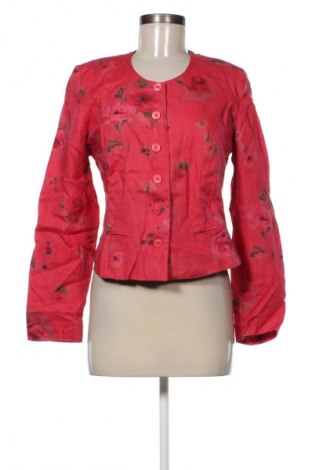 Damen Blazer La Ligna, Größe M, Farbe Mehrfarbig, Preis € 34,78