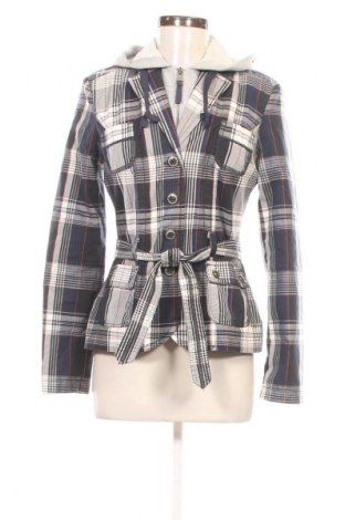Damen Blazer Lerros, Größe S, Farbe Mehrfarbig, Preis € 34,79
