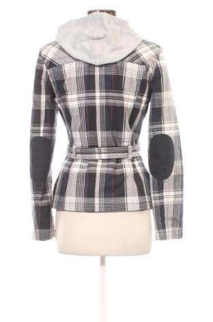 Damen Blazer Lerros, Größe S, Farbe Mehrfarbig, Preis € 34,79