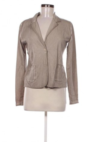 Dámske sako  Liebeskind, Veľkosť M, Farba Béžová, Cena  89,95 €