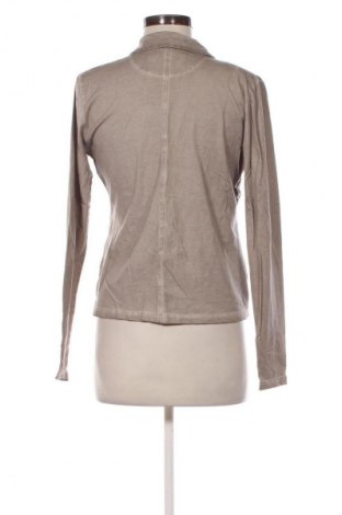 Dámske sako  Liebeskind, Veľkosť M, Farba Béžová, Cena  89,95 €