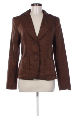 Damen Blazer Life Line, Größe L, Farbe Mehrfarbig, Preis 53,99 €