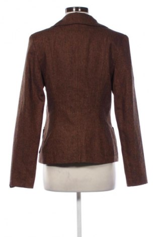 Damen Blazer Life Line, Größe L, Farbe Mehrfarbig, Preis 53,99 €