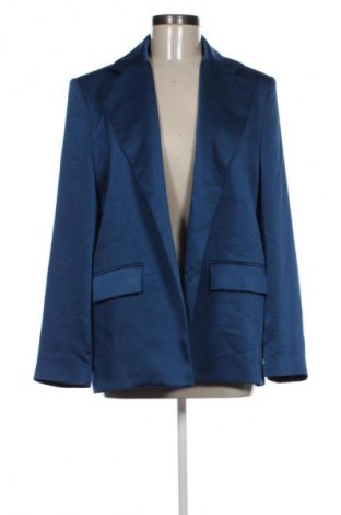 Damen Blazer Liu Jo, Größe XS, Farbe Blau, Preis € 74,99