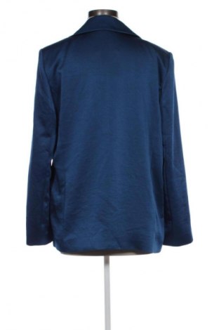 Damen Blazer Liu Jo, Größe XS, Farbe Blau, Preis € 74,99