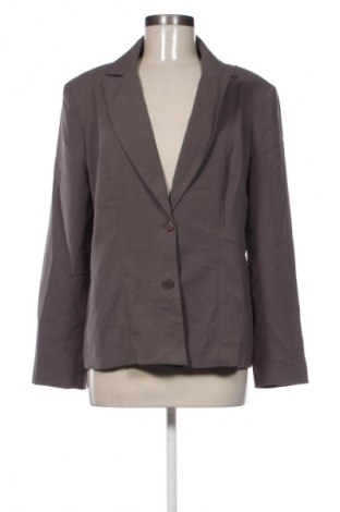 Damen Blazer Liz Jordan, Größe M, Farbe Braun, Preis € 47,99