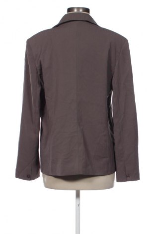 Damen Blazer Liz Jordan, Größe M, Farbe Braun, Preis € 47,99