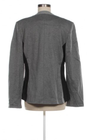 Dámske sako  Liz Jordan, Veľkosť XL, Farba Viacfarebná, Cena  15,95 €