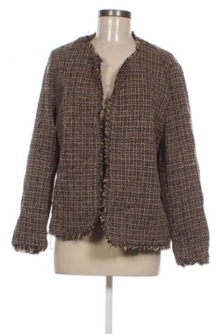 Női blézer Liz Jordan, Méret XL, Szín Sokszínű, Ár 41 979 Ft
