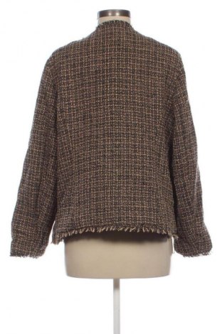 Női blézer Liz Jordan, Méret XL, Szín Sokszínű, Ár 41 979 Ft
