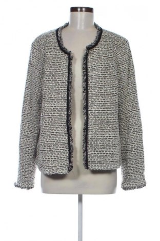 Damen Blazer Liz Jordan, Größe XL, Farbe Mehrfarbig, Preis € 47,99