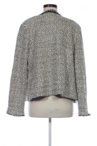 Damen Blazer Liz Jordan, Größe XL, Farbe Mehrfarbig, Preis € 47,99