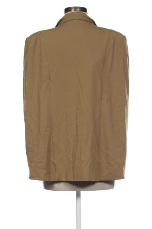 Damen Blazer Love Bonito, Größe L, Farbe Beige, Preis € 44,99