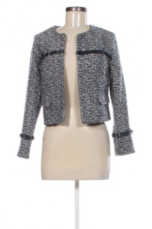 Damen Blazer Love Bonito, Größe M, Farbe Mehrfarbig, Preis 46,99 €