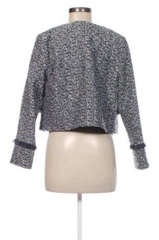 Damen Blazer Love Bonito, Größe M, Farbe Mehrfarbig, Preis 46,99 €