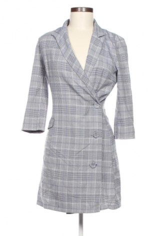 Damen Blazer Love Bonito, Größe S, Farbe Mehrfarbig, Preis 46,99 €