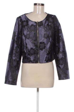 Damen Blazer Lovie, Größe L, Farbe Mehrfarbig, Preis 34,78 €