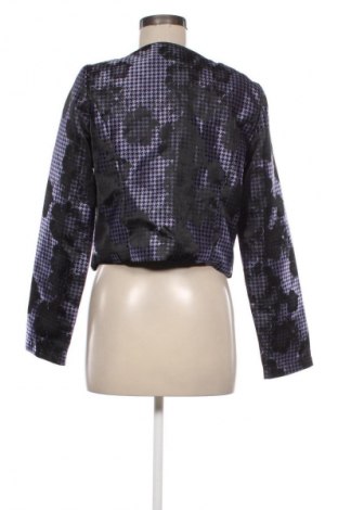 Damen Blazer Lovie, Größe L, Farbe Mehrfarbig, Preis 34,78 €