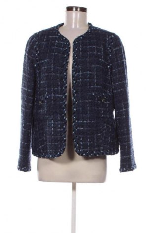 Damen Blazer Luisa Spagnoli, Größe XXL, Farbe Mehrfarbig, Preis 123,00 €