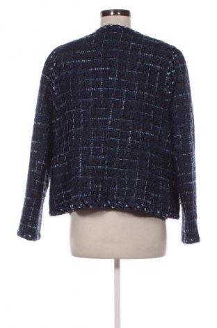 Damen Blazer Luisa Spagnoli, Größe XXL, Farbe Mehrfarbig, Preis 123,00 €