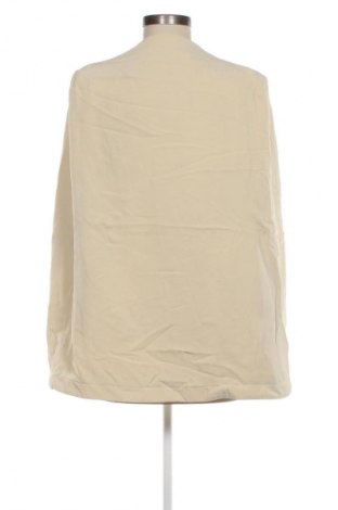 Damski żakiet MOTTO, Rozmiar XL, Kolor Beżowy, Cena 157,99 zł