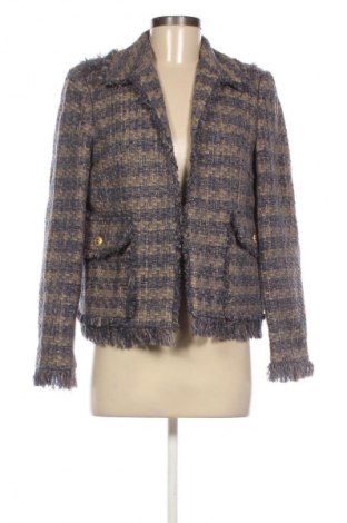 Damen Blazer Madeleine, Größe M, Farbe Mehrfarbig, Preis 56,00 €