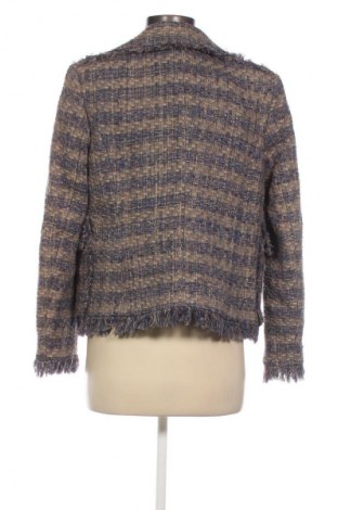 Damen Blazer Madeleine, Größe M, Farbe Mehrfarbig, Preis 56,00 €