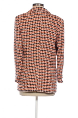 Damen Blazer Madeleine, Größe L, Farbe Mehrfarbig, Preis 56,00 €