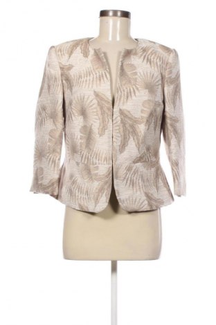 Damen Blazer Madeleine, Größe M, Farbe Mehrfarbig, Preis € 75,99