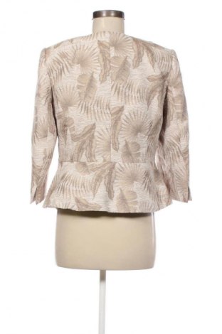 Damen Blazer Madeleine, Größe M, Farbe Mehrfarbig, Preis € 75,99