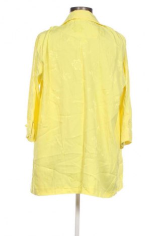 Damen Blazer Maestro, Größe M, Farbe Gelb, Preis € 34,78