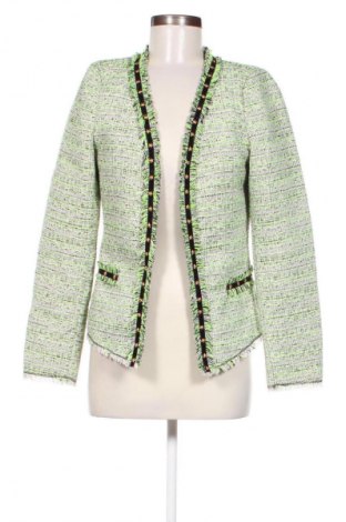 Γυναικείο σακάκι Maison Scotch, Μέγεθος M, Χρώμα Πολύχρωμο, Τιμή 104,77 €