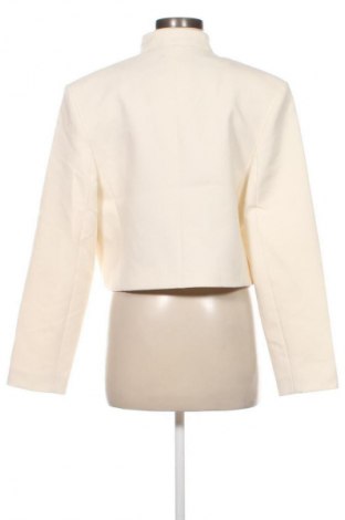 Damen Blazer Mango, Größe L, Farbe Beige, Preis € 35,99
