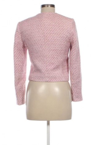 Damen Blazer Mango, Größe XS, Farbe Mehrfarbig, Preis 85,99 €