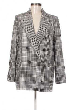 Damen Blazer Mango, Größe M, Farbe Mehrfarbig, Preis € 38,99