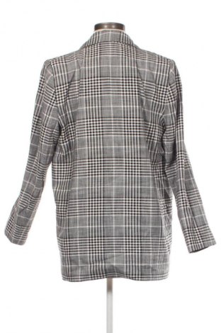 Damen Blazer Mango, Größe M, Farbe Mehrfarbig, Preis € 38,99