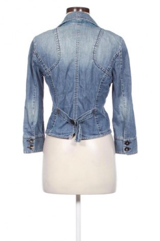 Damen Blazer Marc Cain, Größe S, Farbe Blau, Preis € 92,99