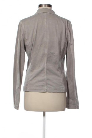 Dámske sako  Marc O'Polo, Veľkosť M, Farba Béžová, Cena  104,80 €