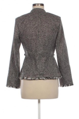 Damen Blazer Marella, Größe S, Farbe Grau, Preis € 48,99