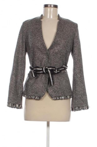 Damen Blazer Marella, Größe S, Farbe Grau, Preis € 48,99