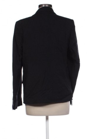 Damen Blazer Marks & Spencer, Größe L, Farbe Schwarz, Preis € 33,99
