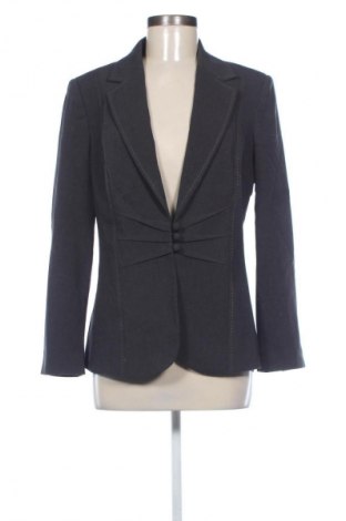 Damen Blazer Marks & Spencer, Größe XL, Farbe Grau, Preis € 24,49