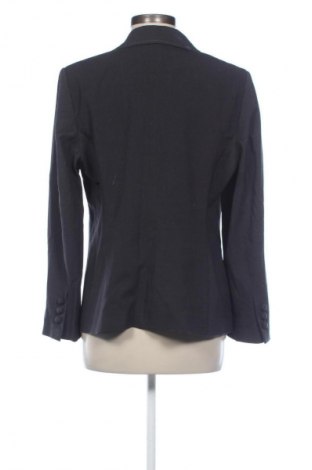 Damen Blazer Marks & Spencer, Größe XL, Farbe Grau, Preis € 24,49