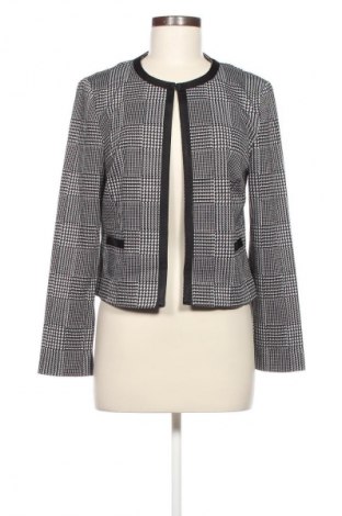 Sacou de femei Marks & Spencer, Mărime M, Culoare Multicolor, Preț 165,99 Lei